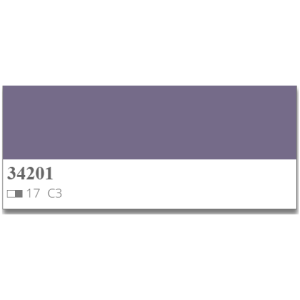 Crepis STO 34201 Y=17% Stosilco K 1.5mm/ Seau 25kg