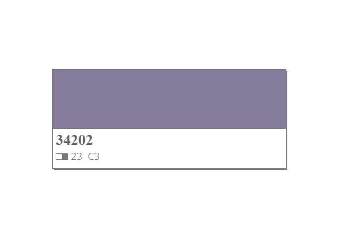 Crepis STO 34202 Y 23% Stosilco K 1.5mm Seau 25kg