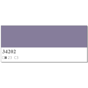 Crepis STO 34202 Y=23% Stosilco K 1.5mm/ Seau 25kg