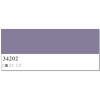 Crepis STO 34202 Y 23% Stosilco K 1.5mm Seau 25kg