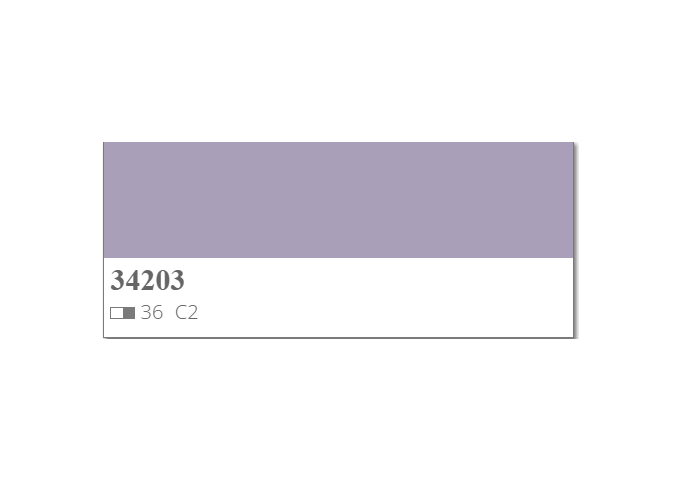 Crepis STO 34203 Y 36% Stosilco K 1.5mm Seau 25kg
