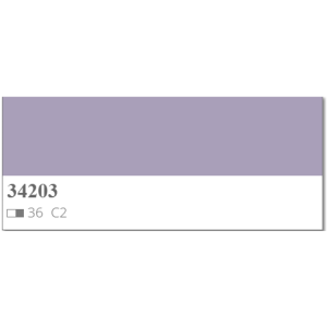 Crepis STO 34203 Y=36% Stosilco K 1.5mm/ Seau 25kg