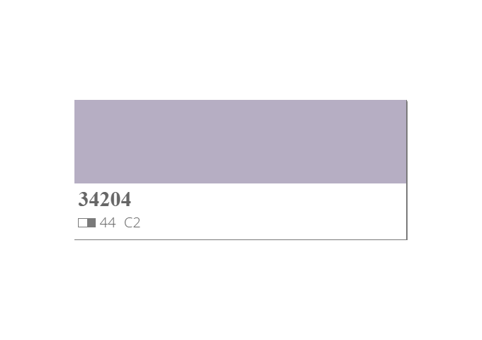 Crepis STO 34204 Y 44% Stosilco K 1.5mm Seau 25kg