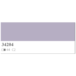 Crepis STO 34204 Y=44% Stosilco K 1.5mm/ Seau 25kg