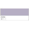Crepis STO 34204 Y 44% Stosilco K 1.5mm Seau 25kg