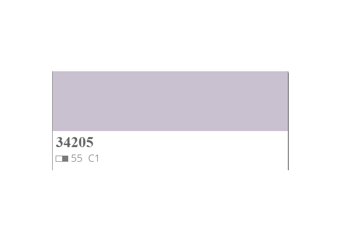 Crepis STO 34205 Y 55% Stosilco K 1.5mm Seau 25kg