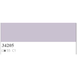 Crepis STO 34205 Y=55% Stosilco K 1.5mm/ Seau 25kg