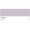 Crepis STO 34205 Y 55% Stosilco K 1.5mm Seau 25kg