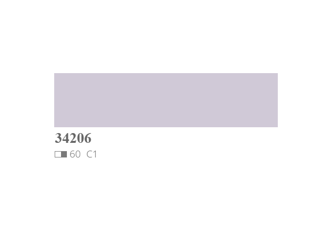Crepis STO 34206 Y 60% Stosilco K 1.5mm Seau 25kg