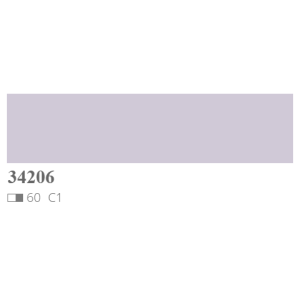 Crepis STO 34206 Y=60% Stosilco K 1.5mm/ Seau 25kg