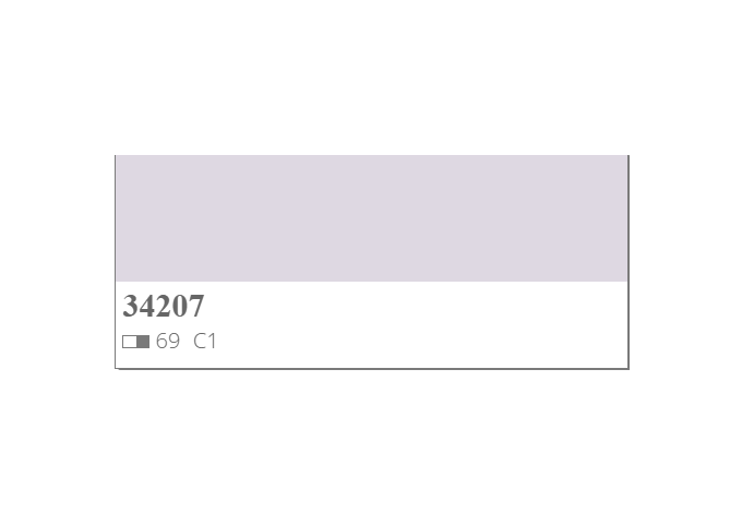 Crepis STO 34207 Y 69% Stosilco K 1.5mm Seau 25kg