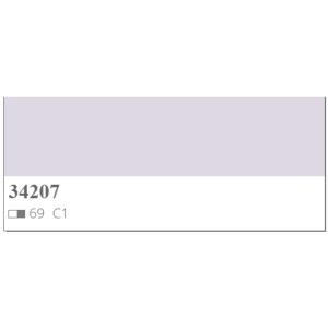 Crepis STO 34207 Y=69% Stosilco K 1.5mm/ Seau 25kg