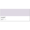 Crepis STO 34207 Y 69% Stosilco K 1.5mm Seau 25kg