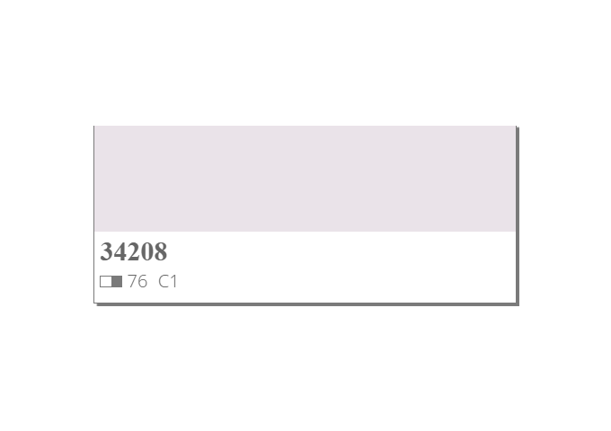Crepis STO 34208 Y 76% Stosilco K 1.5mm Seau 25kg