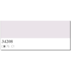 Crepis STO 34208 Y 76% Stosilco K 1.5mm Seau 25kg