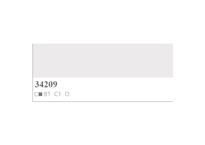 Crepis STO 34209 Y 81% Stosilco K 1.5mm Seau 25kg