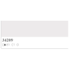 Crepis STO 34209 Y 81% Stosilco K 1.5mm Seau 25kg