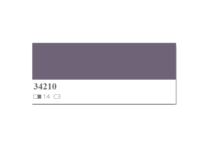 Crepis STO 34210 Y 14% Stosilco K 1.5mm Seau 25kg