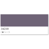 Crepis STO 34210 Y 14% Stosilco K 1.5mm Seau 25kg