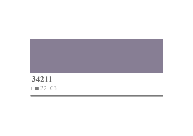 Crepis STO 34211 Y 22% Stosilco K 1.5mm Seau 25kg
