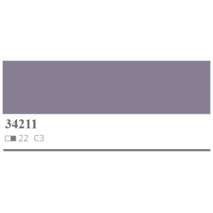 Crepis STO 34211 Y=22% Stosilco K 1.5mm/ Seau 25kg