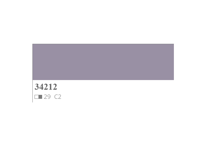 Crepis STO 34212 Y 29% Stosilco K 1.5mm Seau 25kg