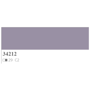 Crepis STO 34212 Y=29% Stosilco K 1.5mm/ Seau 25kg