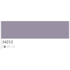 Crepis STO 34212 Y 29% Stosilco K 1.5mm Seau 25kg
