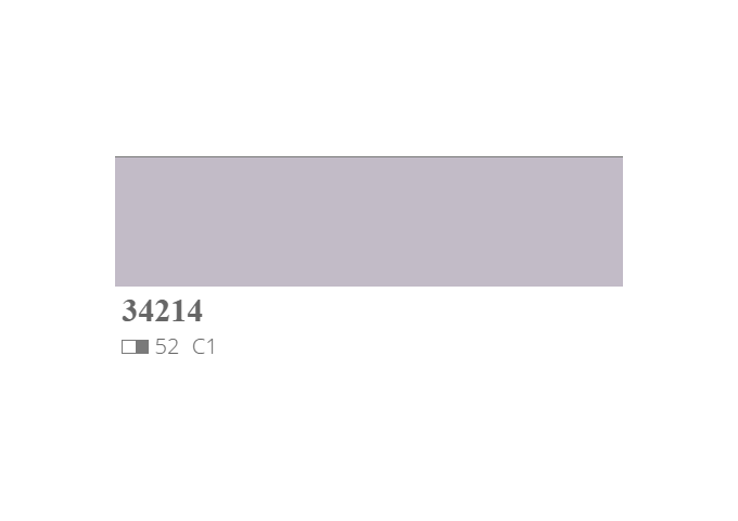 Crepis STO 34213 Y 42% Stosilco K 1.5mm Seau 25kg