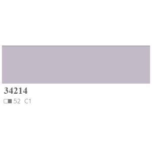 Crepis STO 34213 Y=42% Stosilco K 1.5mm/ Seau 25kg