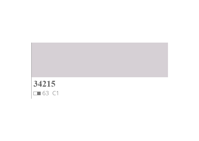 Crepis STO 34215 Y 63% Stosilco K 1.5mm Seau 25kg