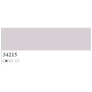 Crepis STO 34215 Y=63% Stosilco K 1.5mm/ Seau 25kg