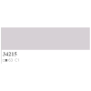 Crepis STO 34215 Y 63% Stosilco K 1.5mm Seau 25kg