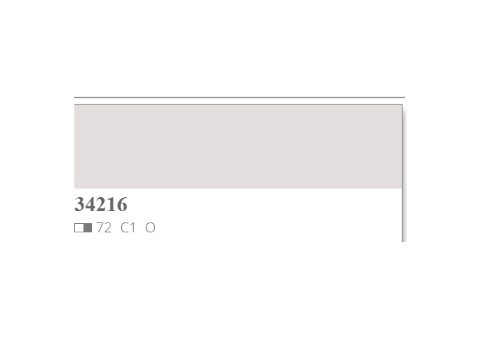 Crepis STO 34216 Y 72% Stosilco K 1.5mm Seau 25kg