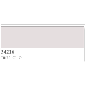Crepis STO 34216 Y=72% Stosilco K 1.5mm/ Seau 25kg