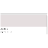 Crepis STO 34216 Y 72% Stosilco K 1.5mm Seau 25kg