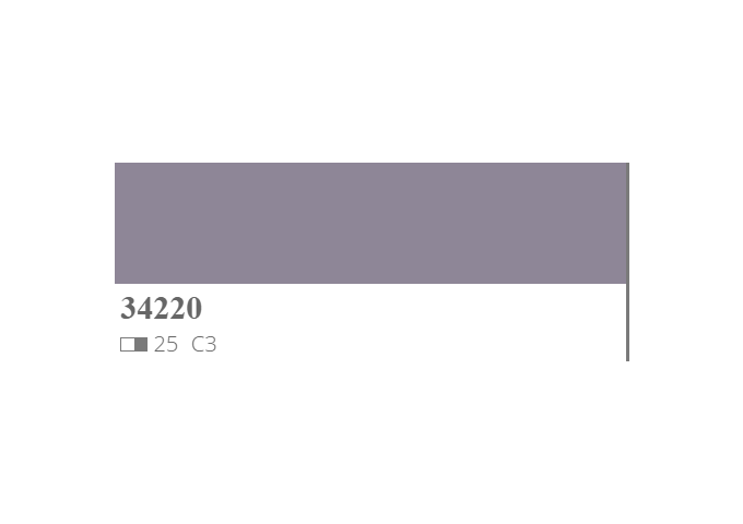 Crepis STO 34220 Y 25% Stosilco K 1.5mm Seau 25kg