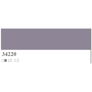 Crepis STO 34220 Y=25% Stosilco K 1.5mm/ Seau 25kg