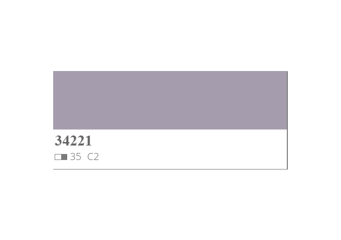 Crepis STO 34221 Y 35% Stosilco K 1.5mm Seau 25kg