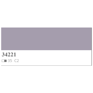 Crepis STO 34221 Y=35% Stosilco K 1.5mm/ Seau 25kg