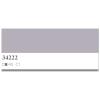Crepis STO 34222 Y 43% Stosilco K 1.5mm Seau 25kg