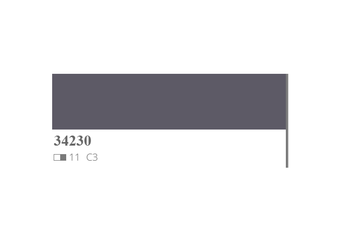 Crepis STO 34230 Y 11% Stosilco K 1.5mm Seau 25kg