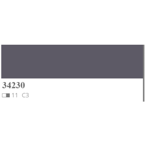 Crepis STO 34230 Y=11% Stosilco K 1.5mm/ Seau 25kg