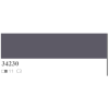 Crepis STO 34230 Y 11% Stosilco K 1.5mm Seau 25kg