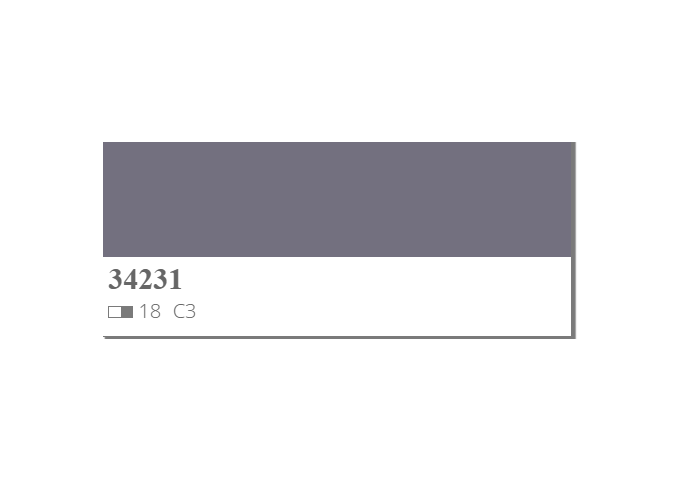 Crepis STO 34231 Y 18% Stosilco K 1.5mm Seau 25kg