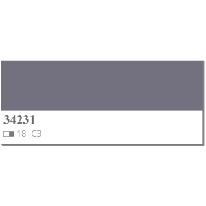 Crepis STO 34231 Y=18% Stosilco K 1.5mm/ Seau 25kg