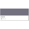 Crepis STO 34231 Y 18% Stosilco K 1.5mm Seau 25kg