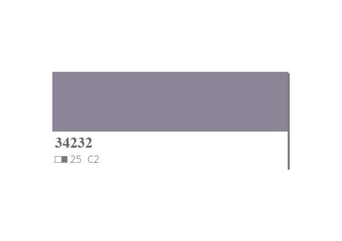 Crepis STO 34232 Y 25% Stosilco K 1.5mm Seau 25kg
