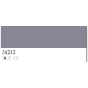 Crepis STO 34232 Y 25% Stosilco K 1.5mm Seau 25kg