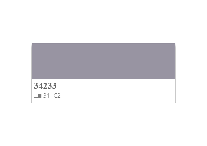 Crepis STO 34233 Y 31% Stosilco K 1.5mm Seau 25kg
